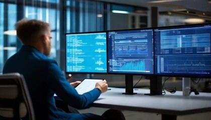 悟空进销存为何成为仓库存管理软件的优选? 悟空进销存为何成为仓库存管理软件的优选?