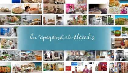 悟空进销存为何成为仓库存管理软件的优选? 悟空进销存为何成为仓库存管理软件的优选?