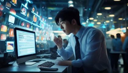 悟空进销存为何成为仓库存管理软件的优选? 悟空进销存为何成为仓库存管理软件的优选?