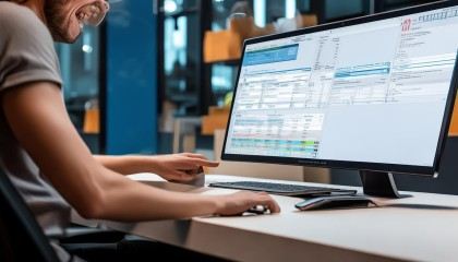 不过后来我遇到了一个朋友，他跟我强烈推荐