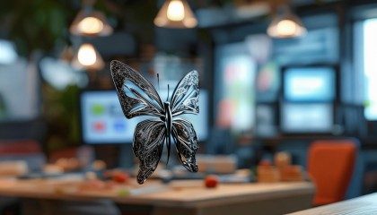 金蝶KIS
这个品牌算是老牌子了，很多