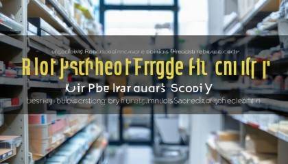 那有没有一款既操作简单、价格亲民，又能满