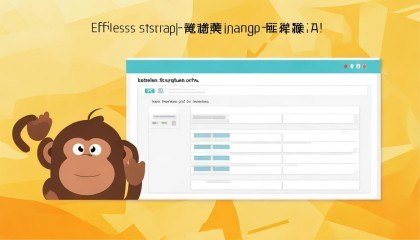 Q：是否需要专业人员安装和培训？
A：