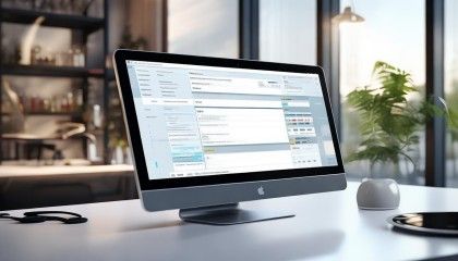 而这个时候，悟空进销存就显得特别有优势了