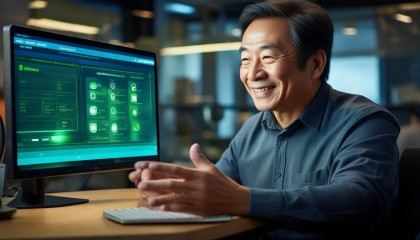 最让我觉得惊喜的一点是，它的售后服务真的