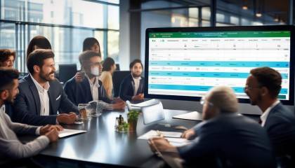 首先，咱们先来聊聊目前市面上比较常见的几