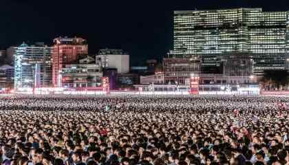 当然可以！以下是一篇以人类说话的口吻语气