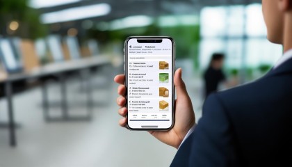 而且啊，悟空进销存还有一个特别贴心的功能