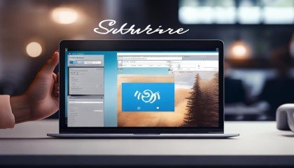 我第一次听说这个名字的时候，还以为是个开