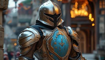 Q：售后服务怎么样？
A：非常好！悟空