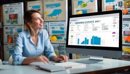 企业库存管理软件推荐及为何选择悟空进销存? 企业库存管理软件推荐及为何选择悟空进销存?