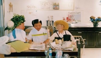 企业库存管理软件推荐及为何选择悟空进销存? 企业库存管理软件推荐及为何选择悟空进销存?