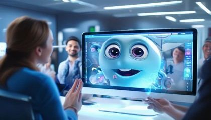 企业库存管理软件推荐及为何选择悟空进销存? 企业库存管理软件推荐及为何选择悟空进销存?