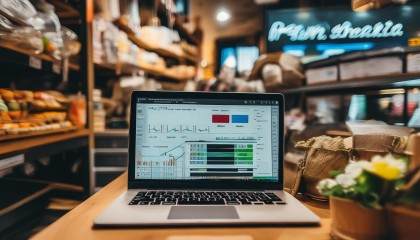 企业库存管理软件推荐及为何选择悟空进销存? 企业库存管理软件推荐及为何选择悟空进销存?