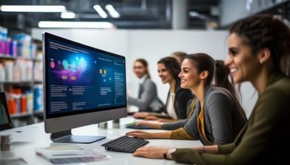 企业库存管理软件推荐及为何选择悟空进销存? 企业库存管理软件推荐及为何选择悟空进销存?