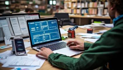 哎呀，说到手机库存管理软件这个问题啊，其