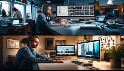 一开始我试了好几个软件，有的功能太复杂，