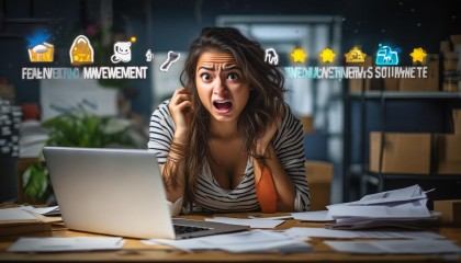 有哪些免费的库存管理软件?为何推荐使用悟空进销存? 有哪些免费的库存管理软件?为何推荐使用悟空进销存?