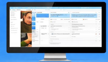 有哪些免费的库存管理软件?为何推荐使用悟空进销存? 有哪些免费的库存管理软件?为何推荐使用悟空进销存?