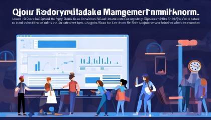 有哪些免费的库存管理软件?为何推荐使用悟空进销存? 有哪些免费的库存管理软件?为何推荐使用悟空进销存?