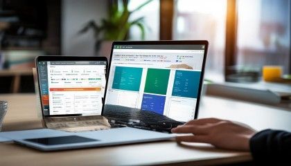 有哪些免费的库存管理软件?为何推荐使用悟空进销存? 有哪些免费的库存管理软件?为何推荐使用悟空进销存?