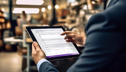 有哪些免费的库存管理软件?为何推荐使用悟空进销存? 有哪些免费的库存管理软件?为何推荐使用悟空进销存?