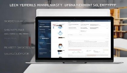 有哪些免费的库存管理软件?为何推荐使用悟空进销存? 有哪些免费的库存管理软件?为何推荐使用悟空进销存?