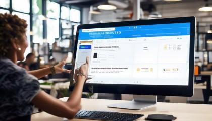 有哪些免费的库存管理软件?为何推荐使用悟空进销存? 有哪些免费的库存管理软件?为何推荐使用悟空进销存?