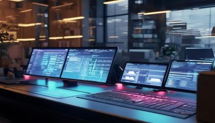 用了悟空之后，这些问题基本都被解决了。它