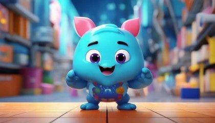 说到这儿，终于轮到今天的主角——悟空进销