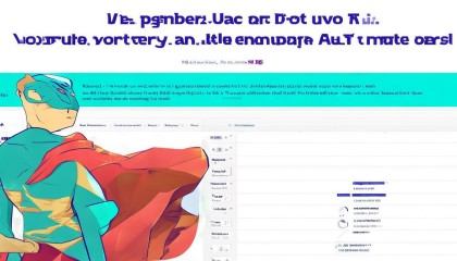 Q：如果我不懂技术，会不会很难上手？
