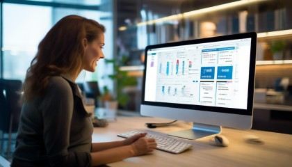 说实话，我之前用的几个系统，有的贵得离谱