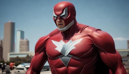 而悟空进销存正好满足了这些需求。它不仅具