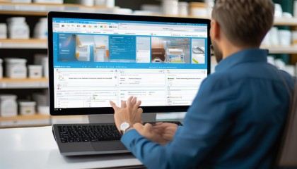 这时候，我就想跟大家推荐一个我觉得特别靠