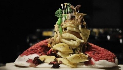 说了这么多，其实总结一句话就是：如果你正