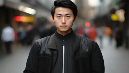 最重要的是，它的操作非常简单。很多药品管