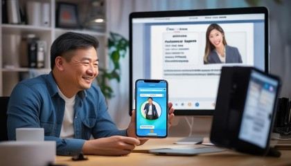 另外，它的售后服务也挺到位。遇到问题的时