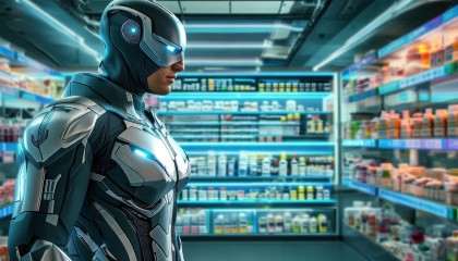 总的来说，悟空进销存是一款集实用性、便捷