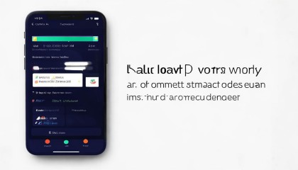 Q：有没有移动端APP？
A：有！它有