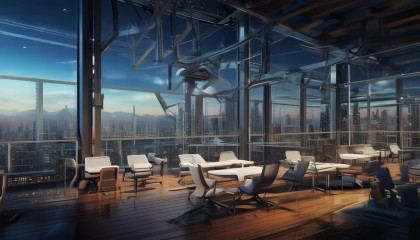 Q：系统更新频率高吗？会不会影响使用？