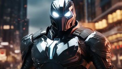 Q：悟空进销存是本地安装还是云端部署？