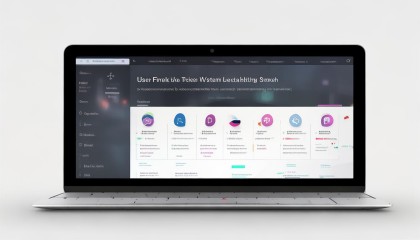 Q：系统操作难吗？会不会需要专门培训？
