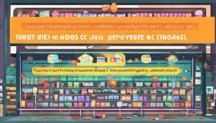 所以啊，别再犹豫了，赶紧去官网看看吧，说