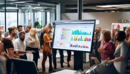 Q：悟空进销存适合哪些类型的企业使用？