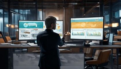 所以今天我想跟大家聊聊，到底有哪些常见的