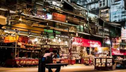 好了，说了这么多，总结一句话：如果你想找