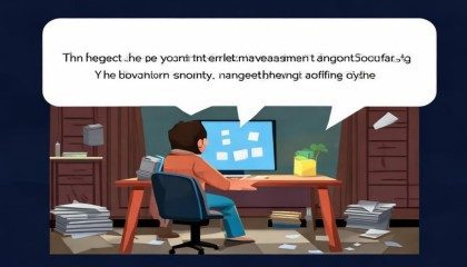 嘿，朋友，你是不是也在找一款好用的单机版