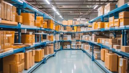 Q：悟空进销存是否需要付费？
A：目前