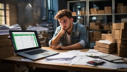 其实啊，我之前也遇到过这个问题。那时候我