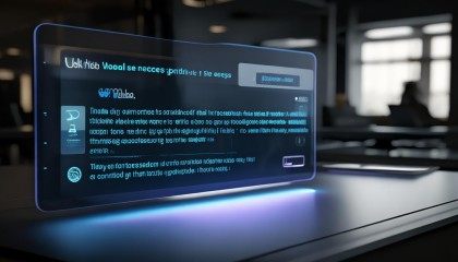 Q：有没有手机端？
A：目前主要是PC